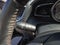 2014 Mazda Mazda3 s Grand Touring