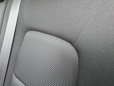 2022 Mazda Mazda CX-5 2.5 S