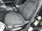 2022 Mazda Mazda CX-5 2.5 S