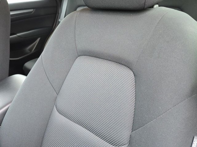 2022 Mazda Mazda CX-5 2.5 S