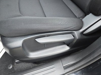 2022 Mazda Mazda CX-5 2.5 S