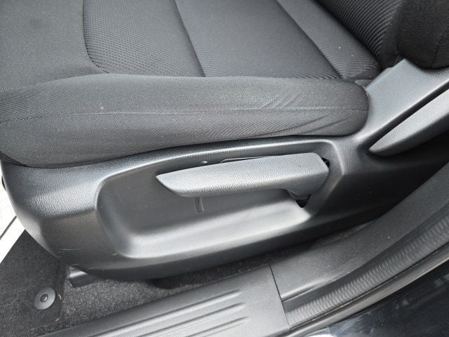 2022 Mazda Mazda CX-5 2.5 S