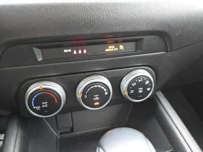 2022 Mazda Mazda CX-5 2.5 S