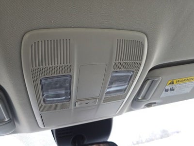 2022 Mazda Mazda CX-5 2.5 S