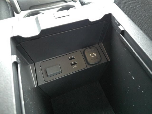 2022 Mazda Mazda CX-5 2.5 S