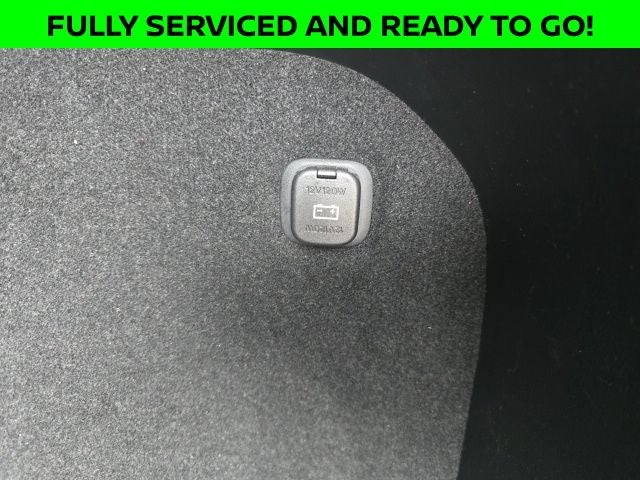 2022 Mazda Mazda CX-5 2.5 S