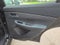 2026 Nissan Leaf PLATINUM+
