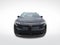 2026 Nissan Leaf PLATINUM+