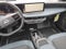 2026 Nissan Leaf PLATINUM+
