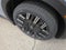 2026 Nissan Leaf PLATINUM+