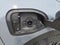 2026 Nissan Leaf PLATINUM+