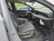 2026 Nissan Leaf PLATINUM+