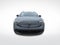 2026 Nissan Leaf PLATINUM+