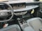2026 Nissan Leaf PLATINUM+