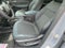 2026 Nissan Leaf PLATINUM+