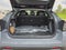 2026 Nissan Leaf PLATINUM+