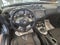 2010 Nissan 370Z Touring