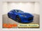 2026 Nissan Z Performance
