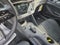2026 Nissan Z Performance