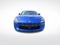 2026 Nissan Z Performance