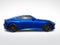 2026 Nissan Z Performance