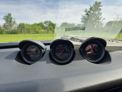 2026 Nissan Z Performance