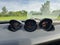 2026 Nissan Z Performance