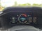 2026 Nissan Z Performance