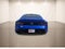 2026 Nissan Z Performance
