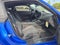 2026 Nissan Z Performance