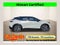 2024 Nissan Ariya EVOLVE+ e-4ORCE