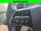 2024 Nissan Ariya EVOLVE+ e-4ORCE