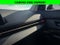 2024 Nissan Ariya EVOLVE+ e-4ORCE