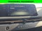 2024 Nissan Ariya EVOLVE+ e-4ORCE
