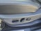 2024 Nissan Ariya EVOLVE+ e-4ORCE