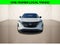 2024 Nissan Ariya EVOLVE+ e-4ORCE