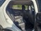 2024 Nissan Ariya EVOLVE+ e-4ORCE