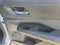 2024 Nissan Ariya EVOLVE+ e-4ORCE