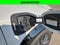 2024 Nissan Ariya EVOLVE+ e-4ORCE