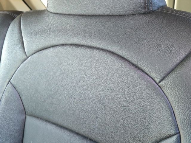 2013 Nissan Rogue SV