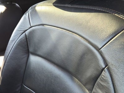 2013 Nissan Rogue SV