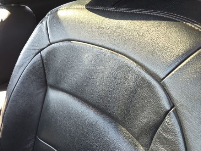 2013 Nissan Rogue SV