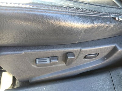 2013 Nissan Rogue SV