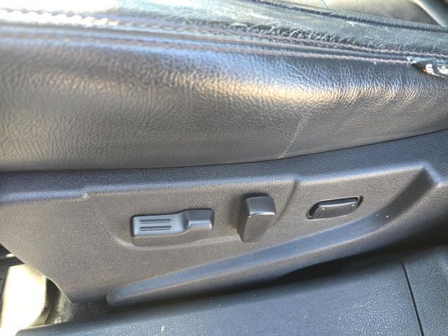 2013 Nissan Rogue SV