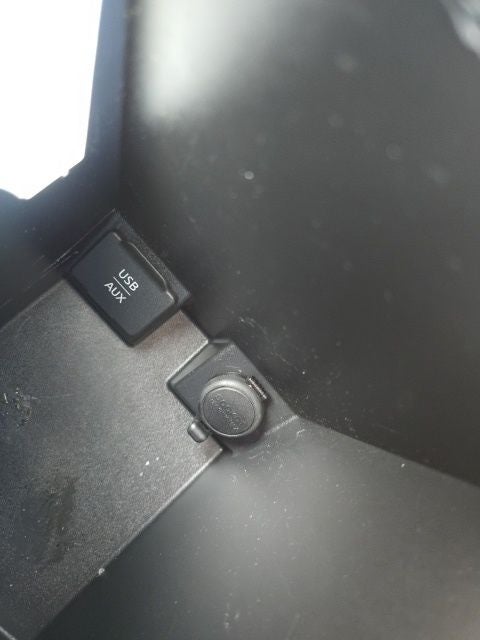 2013 Nissan Rogue SV