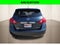 2013 Nissan Rogue SV