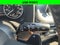 2023 Nissan Rogue SV PREMIUM/MIDNIGHT
