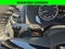 2023 Nissan Rogue SV PREMIUM/MIDNIGHT