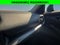 2023 Nissan Rogue SV PREMIUM/MIDNIGHT