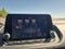 2023 Nissan Rogue SV PREMIUM/MIDNIGHT
